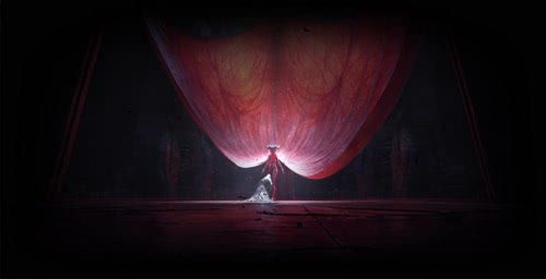 Diablo 4 Lilith 4K Live Wallpaper Free