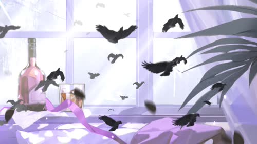 龙族卡塞尔之门 帕西