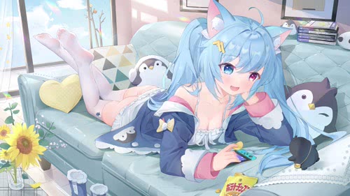 成品1080P 1（动态）