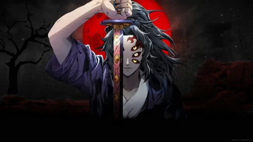kokushibou-bloody-moonlight-kimetsu-no-yaiba-moewa