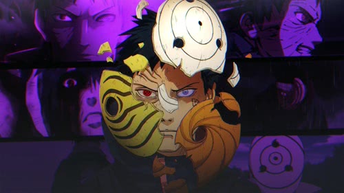 obito-uchiha