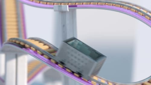 《 大 型 德 芙 失 踪 案 》