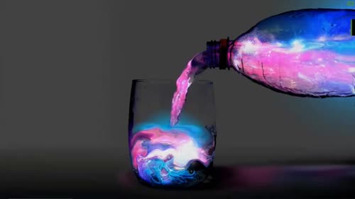 Top 10 Live Wallpapers June 2017