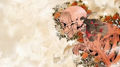 itachi uchiha susanoo desktop wallpaper 