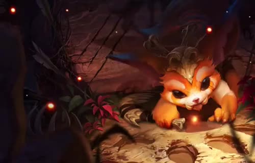 Gnar