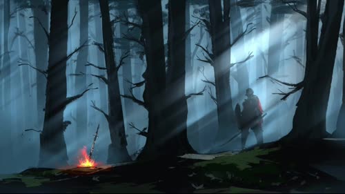 Firelink greatsword dark souls