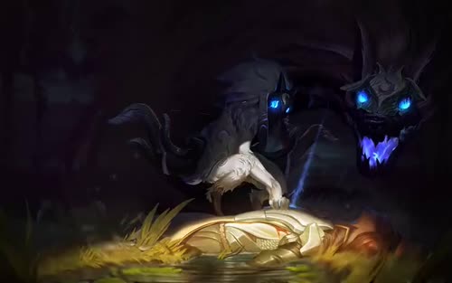 Kindred