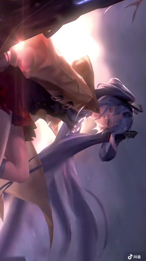 时之恋人    孙尚香