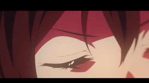 明日方舟 阿米婭 升變