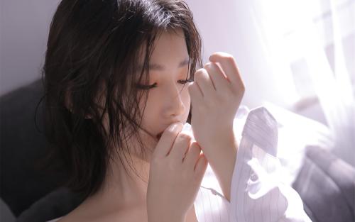 听说是个老师 3200x2000