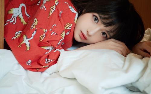 看到你了 3840x2400