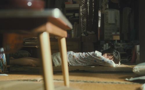 邻家有女 3840x2400