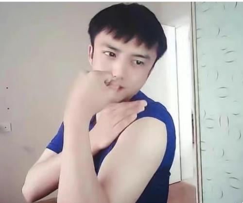 王者荣耀东星耀杨耀阳