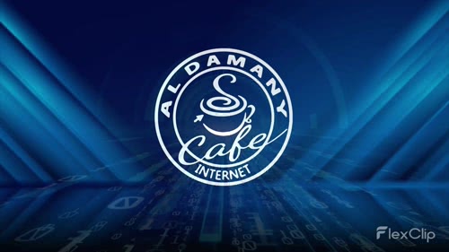 Online Games - Aldamany Cafe