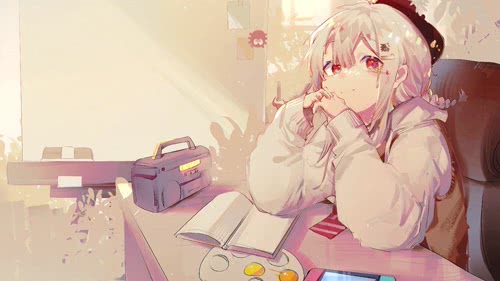 [warma/沃玛]爆炸电台第十期