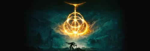 Elden Ring