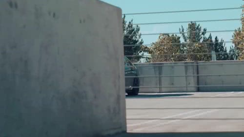 2022 Bmw M5 cs competition