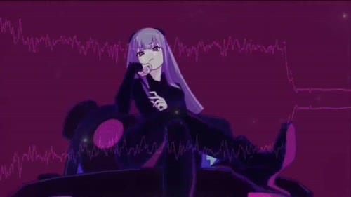 网络神曲 抖音BGM Hai Phut Hon Remix Phut Hon 洗脑BGM （完整版） #haiphuthon #越南鼓 #phao