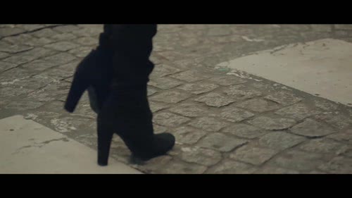 Lost Sky Fearless pt. II (feat. Chris Linton) [Music Video Edit]