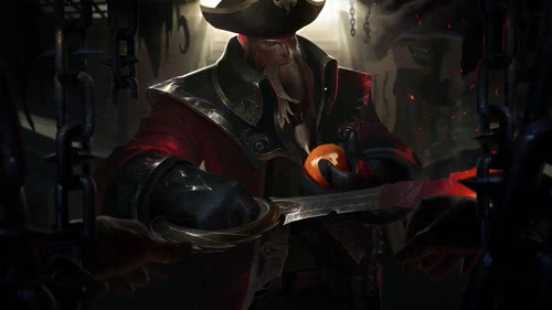 Y2Mate.is Captain Gangplank Login Screen 3jrP2QNkanM 720p 1638508898936