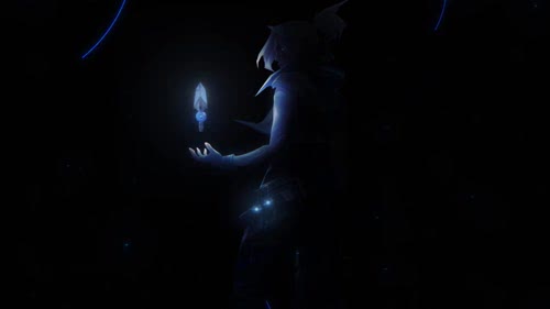 jett valorant game desktop wallpaper 