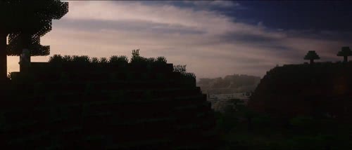 dream高清 电影级别