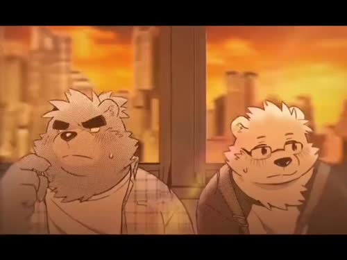 “所以你弃权”