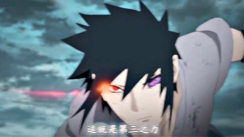 二柱子的巅峰时刻