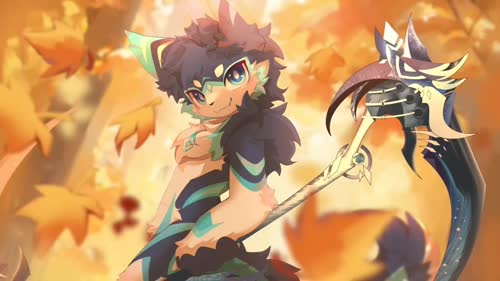 furry转载（图源bilibili）