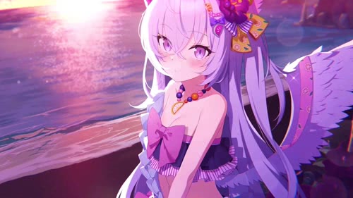 小梓（扭曲爬行❤