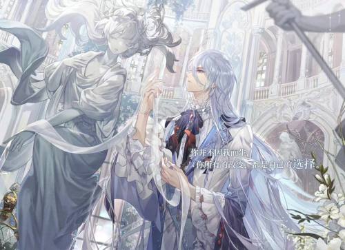 时空中的绘旅人叶瑄