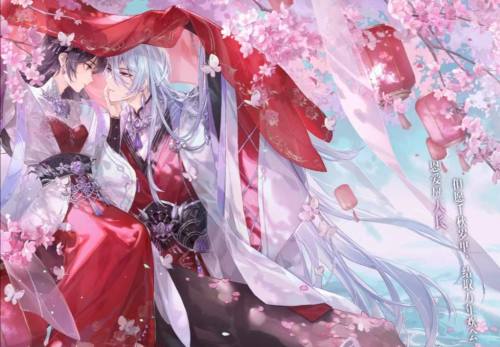 时空中的绘旅人叶瑄