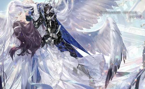 时空中的绘旅人叶瑄