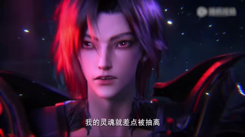 神印王座技能炸裂超然时刻