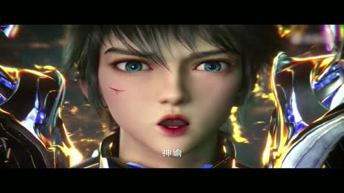 神印王座2K横屏