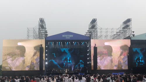 房东的猫-云雨成烟