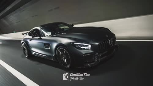 AMG