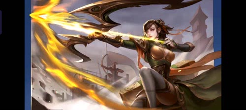 三国杀孙尚香动皮