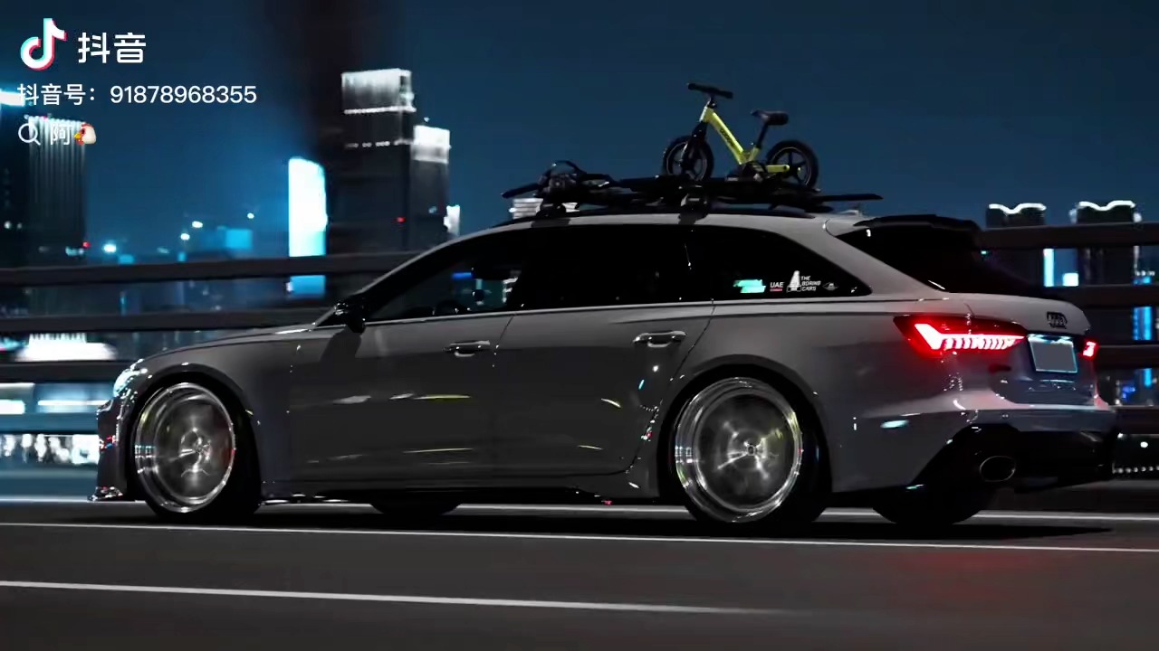 RS6