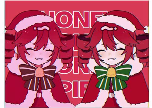 teto
