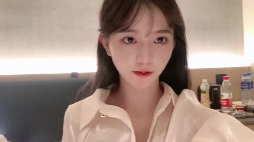 甜甜美少女 1280x720