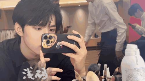 小碗小盆一辈子