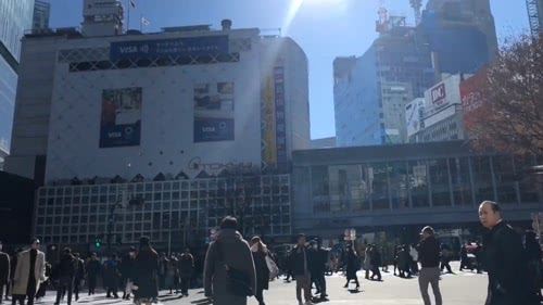 反骗天下方元和米若