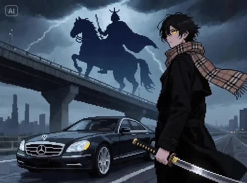 别让我站起来否则我第一个忘本