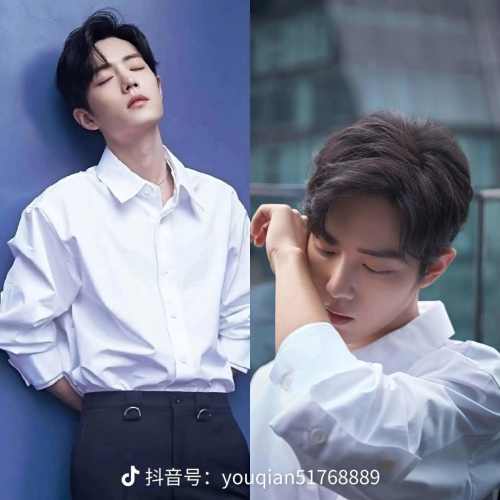 小飞侠们拿走不谢