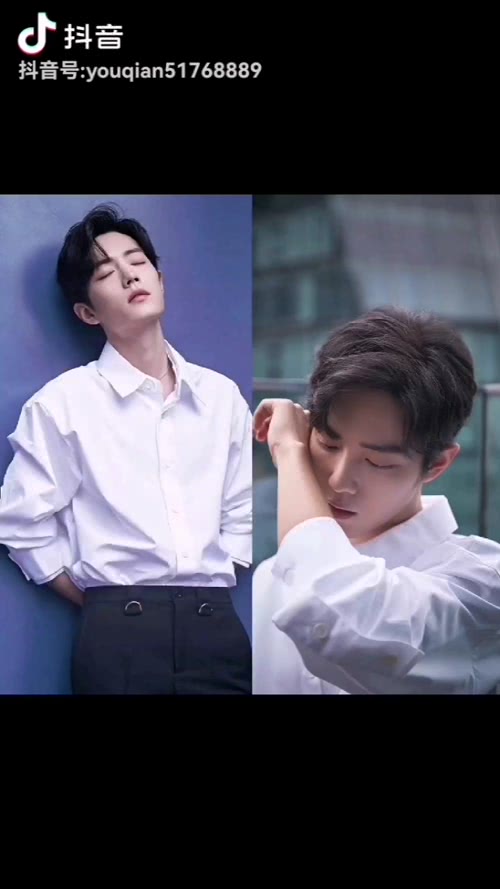 小飞侠们拿走不谢