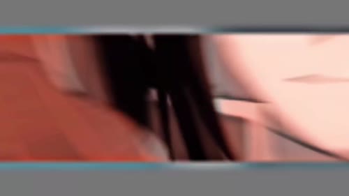 San Lang Edit - Heaven Official's Blessing