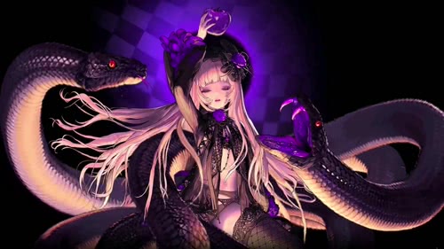 rita destiny child desktop wallpaper 