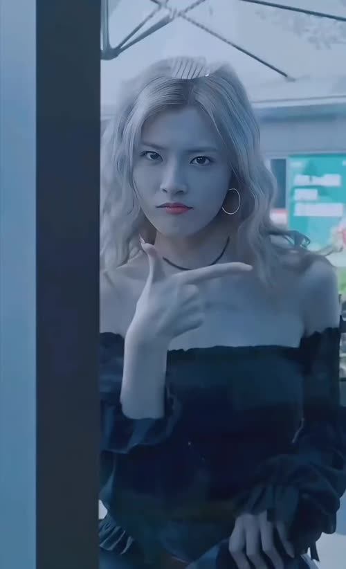 最美的钟晨瑶（郑梓妍）