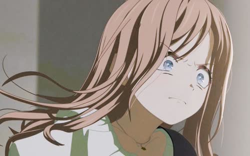 为什么要演奏(）